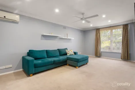 Property photo of 4/3 Brooklyn Avenue Glenelg North SA 5045