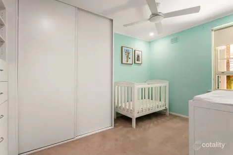 Property photo of 4/3 Brooklyn Avenue Glenelg North SA 5045