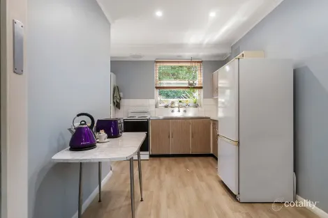 Property photo of 4/3 Brooklyn Avenue Glenelg North SA 5045