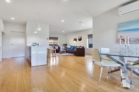 Property photo of 3/56 Bentons Road Mount Martha VIC 3934