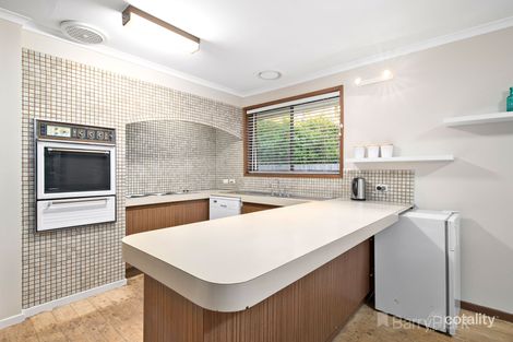 Property photo of 3 Ann Crescent Pakenham VIC 3810