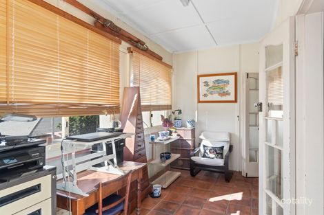 Property photo of 2/23 Jordan Terrace Bowen Hills QLD 4006