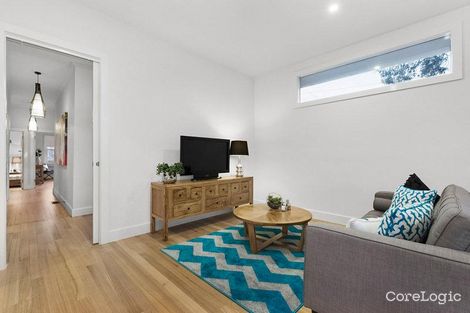 Property photo of 49 Anderson Street Newport VIC 3015