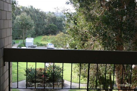 Property photo of 15/35 Richmond Avenue Dee Why NSW 2099
