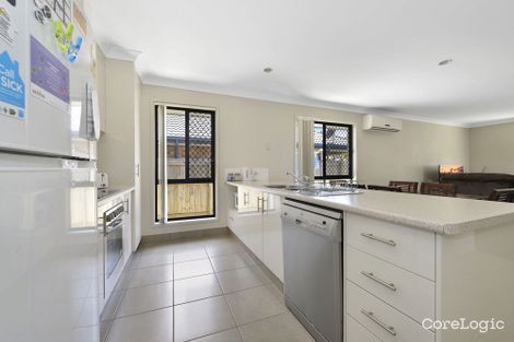 Property photo of 91 Nutmeg Drive Griffin QLD 4503