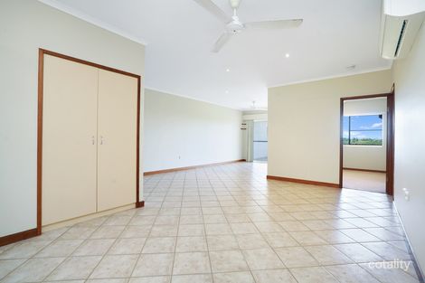 Property photo of 7/6 Houston Street Larrakeyah NT 0820