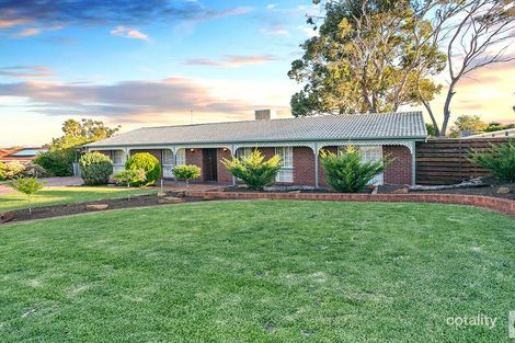 19 South Park Way, Mclaren Vale, SA 5171