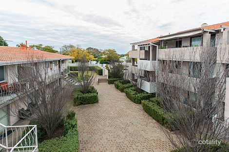 23/111-113 Hubert St, East Victoria Park, WA 6101