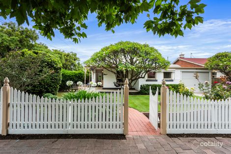 1/44 Augusta St, Glenelg East, SA 5045