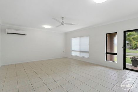 Property photo of 14 Lillipilli Street Redlynch QLD 4870