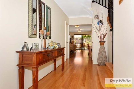 Property photo of 4 Beaumarks Court Mindarie WA 6030