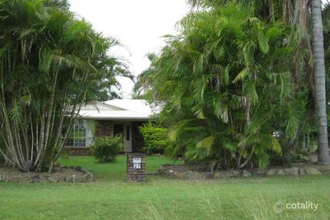 27 Perry Rd, Walkerston, QLD 4751