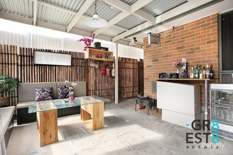 Property photo of 5/79 Strathavan Drive Berwick VIC 3806