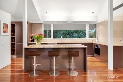 Property photo of 18 Ludlow Street Chapel Hill QLD 4069