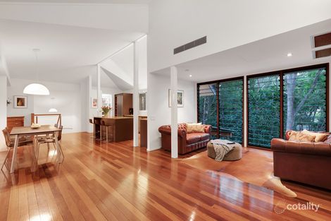 Property photo of 18 Ludlow Street Chapel Hill QLD 4069