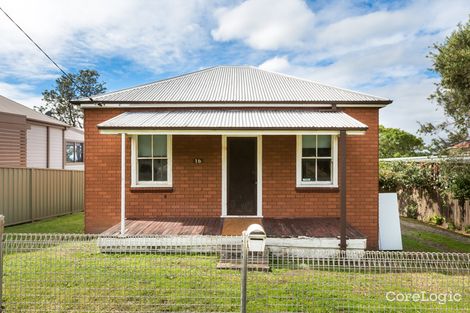 Property photo of 16 Wilga Street Corrimal NSW 2518
