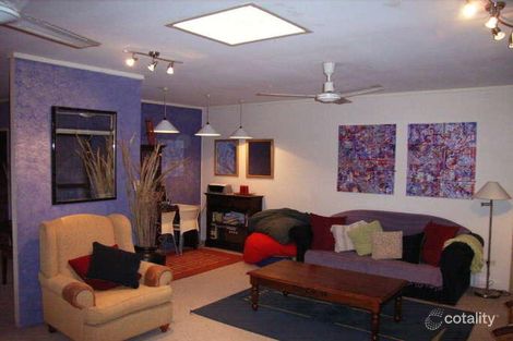 Property photo of 31 Junction Street Edge Hill QLD 4870