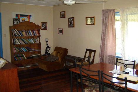 Property photo of 9 Gavin Way Cornubia QLD 4130