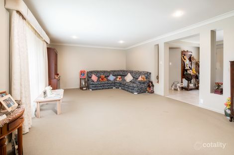 Property photo of 26 Thornlands Road Thornlands QLD 4164