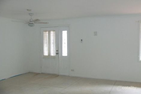 Property photo of 45 Richardson Crescent Port Augusta West SA 5700