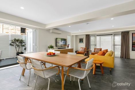 Property photo of 3/12 Henderson Street Sunshine Beach QLD 4567