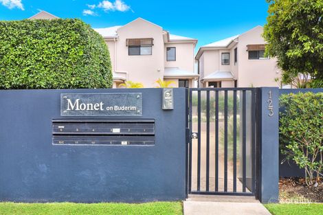 Property photo of 9/123 Burnett Street Buderim QLD 4556