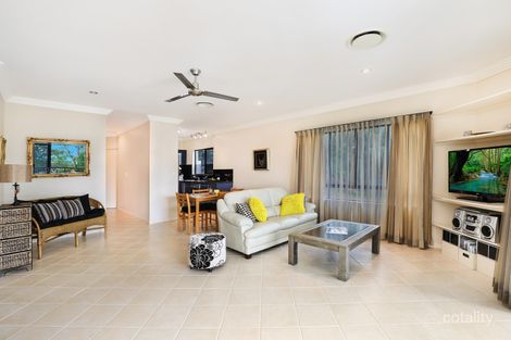 Property photo of 9/123 Burnett Street Buderim QLD 4556