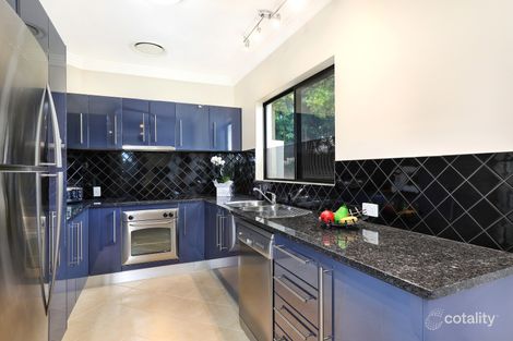 Property photo of 9/123 Burnett Street Buderim QLD 4556