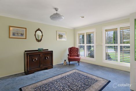 Property photo of 8A Cypress Parade Bowral NSW 2576