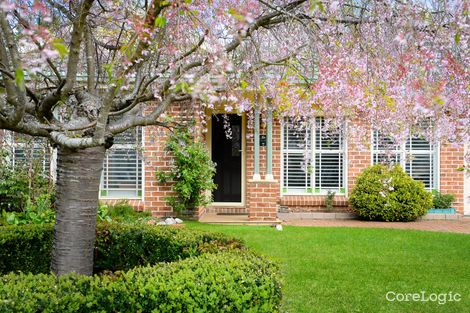 Property photo of 8A Cypress Parade Bowral NSW 2576