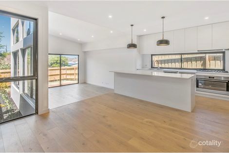 Property photo of 25B Kelvin Avenue Seaford VIC 3198