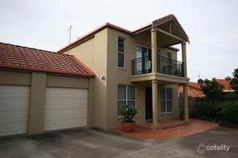 3/13 Beachfront Pde, East Ballina, NSW 2478