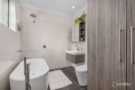 Property photo of 2/12-14 Gladstone Street Marrickville NSW 2204