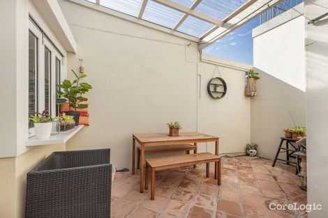 Property photo of 2/12-14 Gladstone Street Marrickville NSW 2204