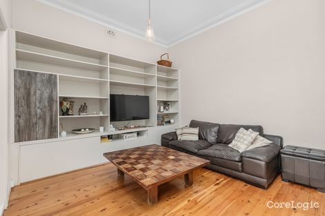 Property photo of 2/12-14 Gladstone Street Marrickville NSW 2204