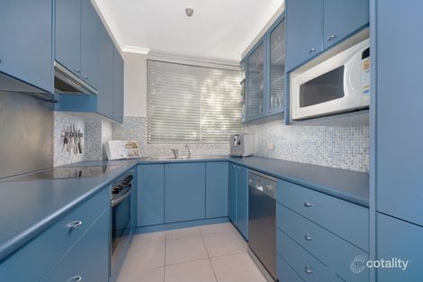 Property photo of 401/5 Jersey Road Artarmon NSW 2064