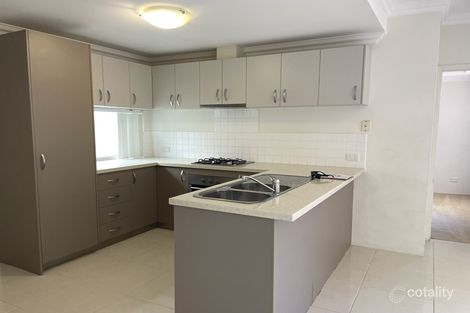 Property photo of 5 Spartan Lane Tapping WA 6065