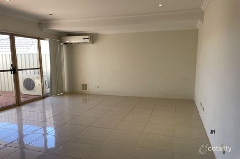 Property photo of 5 Spartan Lane Tapping WA 6065
