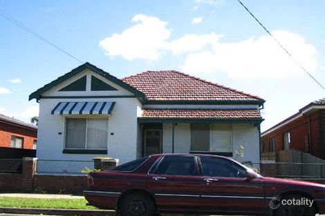 Property photo of 46 Henry Street Carlton NSW 2218