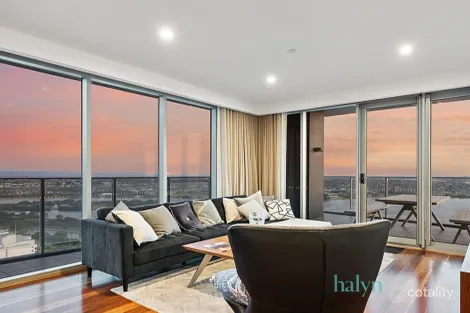 221/189 Adelaide Tce, East Perth, WA 6004