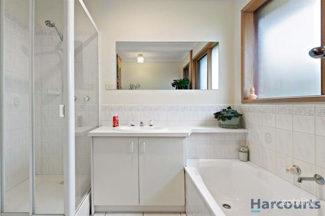 Property photo of 9 Arcadia Street Carrum Downs VIC 3201