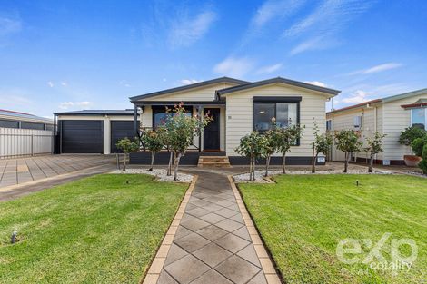 10 Reynolds St, Moonta Bay, SA 5558