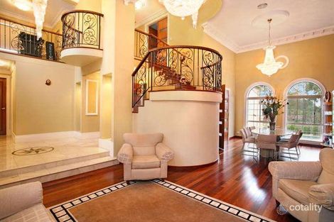 Property photo of 19 Howard Street Strathfield NSW 2135