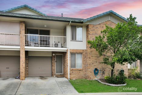 24/14 Bourton Rd, Merrimac, QLD 4226