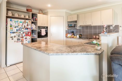 Property photo of 26 Thornlands Road Thornlands QLD 4164