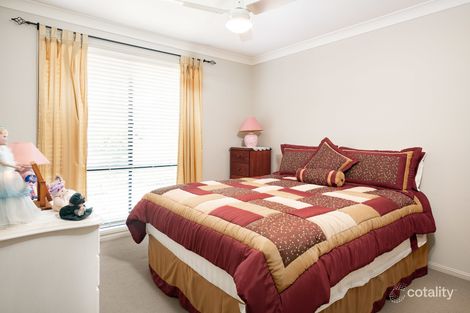 Property photo of 26 Thornlands Road Thornlands QLD 4164