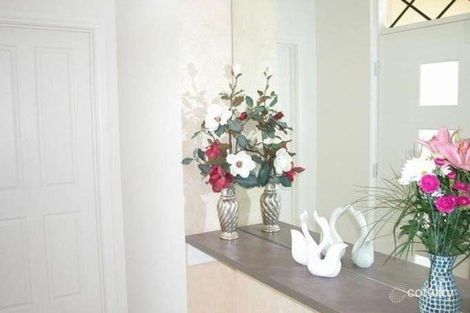 Property photo of 2 Riverway Court McCracken SA 5211