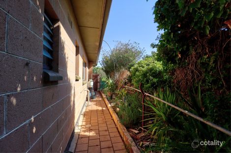 Property photo of 2 Henry Street Loxton SA 5333