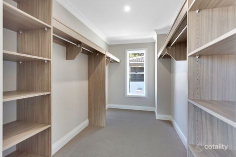 Property photo of 14 Evergreen Drive Cromer NSW 2099