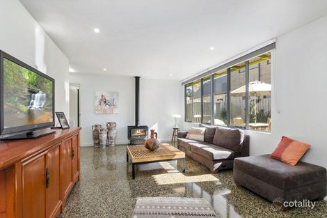 Property photo of 3 Fellows Road Point Lonsdale VIC 3225